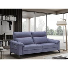 Gia Sofa