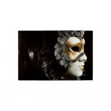 Marlyn Wall Art