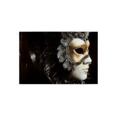 Marlyn Wall Art