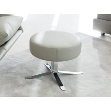 Darling Footstool Darling Footstool