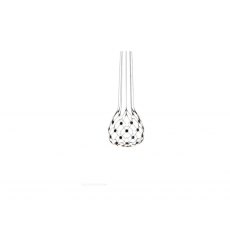 Mesh Light