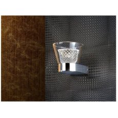 Lincoln Wall Lights Clearance