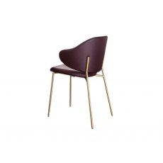 Holly CS2037 Dining Chair By Calligaris