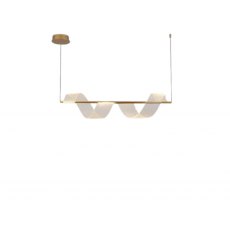 Vallerie Ceiling Light