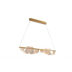 Vallerie Ceiling Light