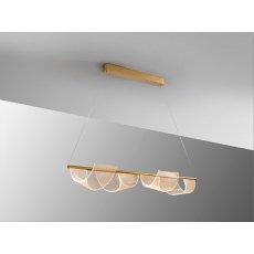Vallerie Ceiling Light Vallerie Ceiling Light