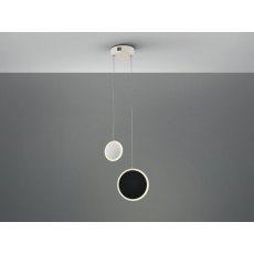 Davey Ceiling Light Davey Ceiling Light
