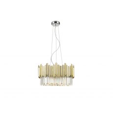 Tegan Ceiling Light