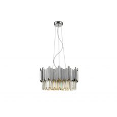 Tegan Ceiling Light