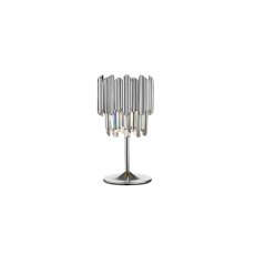Tegan Table Lamp