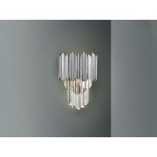 Tegan Wall Light Tegan Wall Light