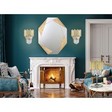 Tegan Wall Light Tegan Wall Light