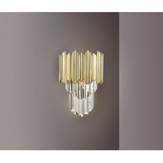 Tegan Wall Light