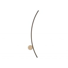 Sven Wall Light