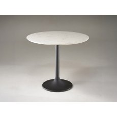 Giana Circualar Dining Table