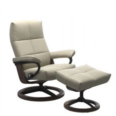 Stressless David Recliner Chair