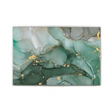 Seabed Wall Art