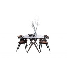 Alba Dining Table