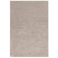 Mineral Rug