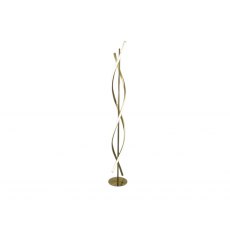 Damian Floor Lamp