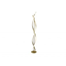 Damian Floor Lamp