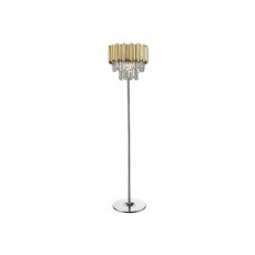 Tegan Floor Lamp