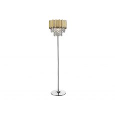Tegan Floor Lamp