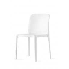 Bayo Outdoor Chair Without Arms Bayo Outdoor Chair Without Arms