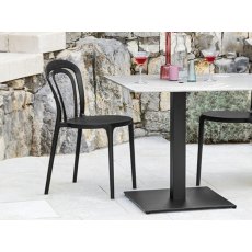 Caffe Outdoor Chair Caffe Outdoor Chair