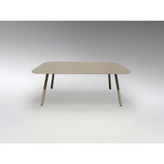 Vello Outdoor Lounge Set