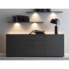 Venjakob Sentino 3000 Sideboard 5250 Venjakob Sentino 3000 Sideboard 5250