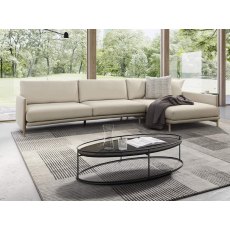 Zen Rug By Calligaris Zen Rug By Calligaris