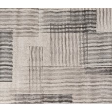 Zen Rug By Calligaris