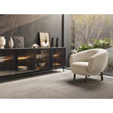 Madison Rugs By Calligaris
