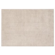 Madison Rugs By Calligaris