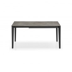 Artic Extending Table By Connubia