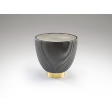 Cindy Lamp Table
