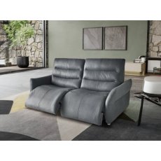 Paolo Leather Sofas Paolo Leather Sofas
