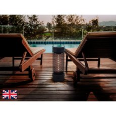 Harvey Outdoor Heater