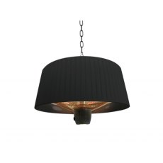 Hans Outdoor Suspension Heater