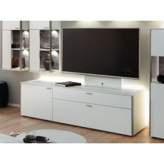 Venjakob Sentino 3000 TV Lowboard 5231 Venjakob Sentino 3000 TV Lowboard 5231