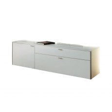 Venjakob Sentino 3000 TV Lowboard 5231