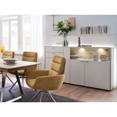 Venjakob Sentino 3000 sideboard 5262