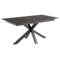 Lara Extending Ceramic Dining Table