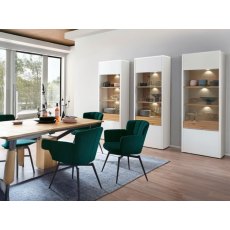 Venjakob 9779 Game Display Unit