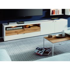 Venjakob 9716 Game TV Unit Venjakob 9716 Game TV Unit