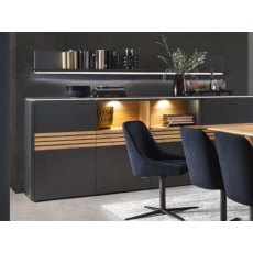 Venjakob 9753 Game Sideboard Venjakob 9753 Game Sideboard