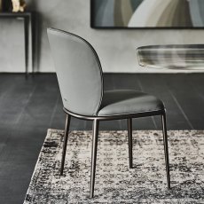 Chris Chair By Cattelan Italia