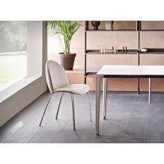 Holly Chair By Cattelan Italia