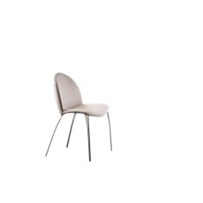 Holly Chair By Cattelan Italia